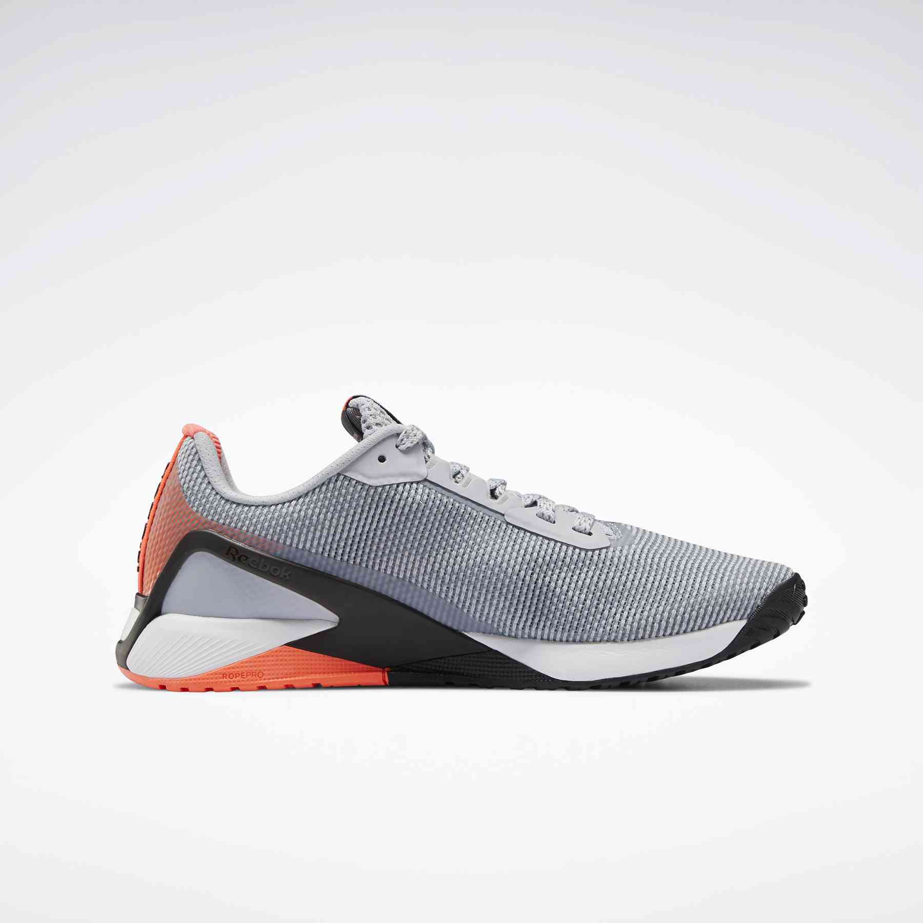 Reebok Nano X1 Grit Men's Training Shoes